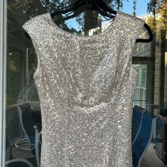 Gorgeous Dress - Picture 4 of 9